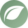 Shire Logo